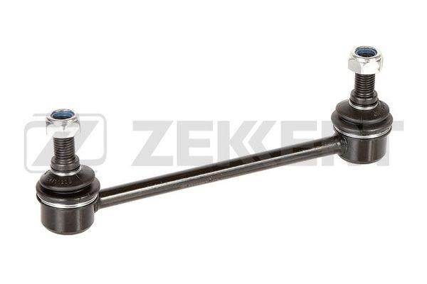 Zekkert SS-1481 Rod/Strut, stabiliser SS1481