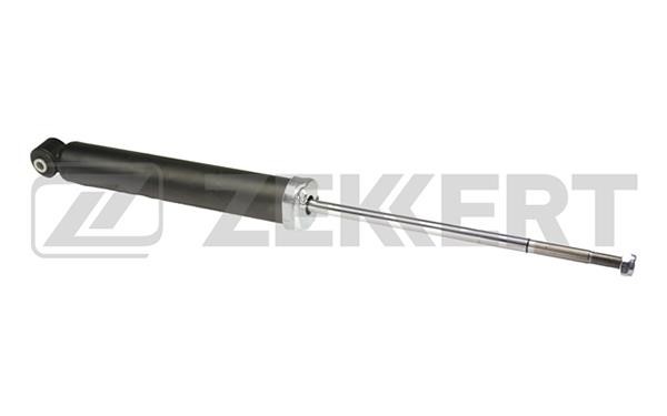 Zekkert SG-2553 Rear oil and gas suspension shock absorber SG2553