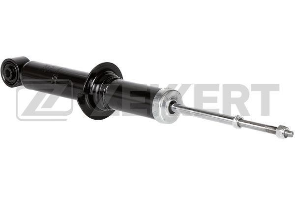 Zekkert SG-6614 Front oil and gas suspension shock absorber SG6614