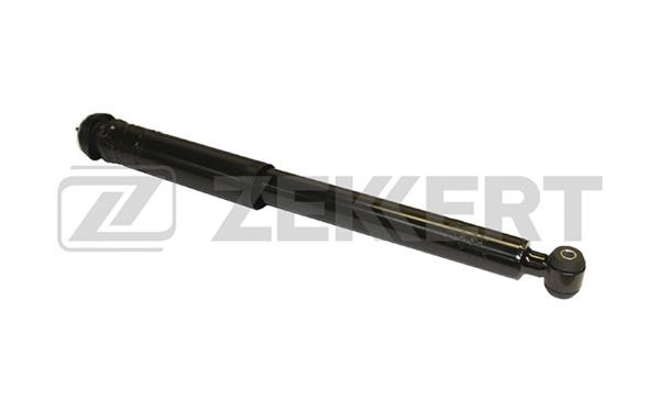 Zekkert SG-5166 Rear oil and gas suspension shock absorber SG5166
