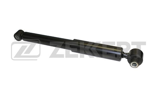 Zekkert SG-5170 Rear oil and gas suspension shock absorber SG5170