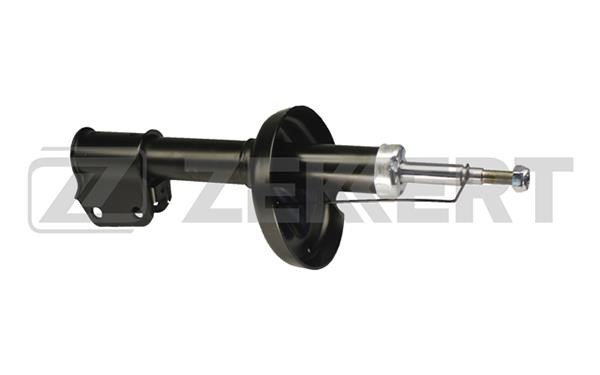 Zekkert SG-4176 Front oil and gas suspension shock absorber SG4176