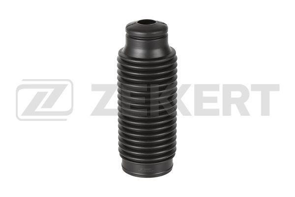Zekkert SM-3003 Bellow and bump for 1 shock absorber SM3003