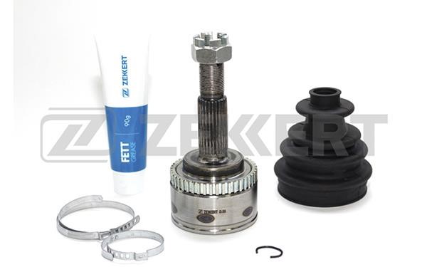 Zekkert GS-3806 CV joint GS3806