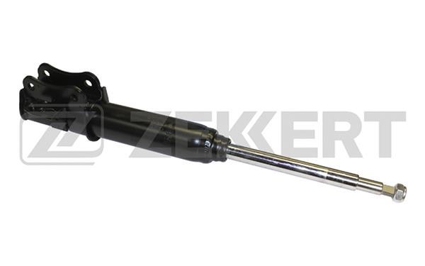 Zekkert SG-4820 Front right gas oil shock absorber SG4820