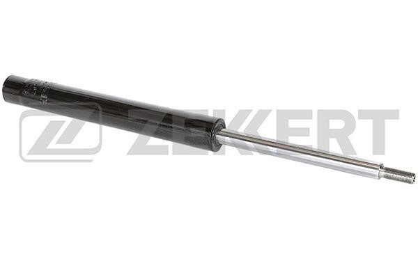 Zekkert SG-6487 Front oil and gas suspension shock absorber SG6487