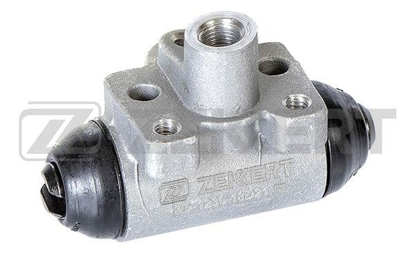 Zekkert ZD-1207 Wheel Brake Cylinder ZD1207