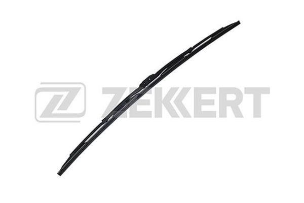 Zekkert BW-700 Frame wiper blade 700 mm (28") BW700