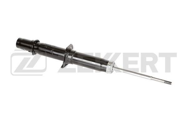 Zekkert SG2615 Front oil and gas suspension shock absorber SG2615