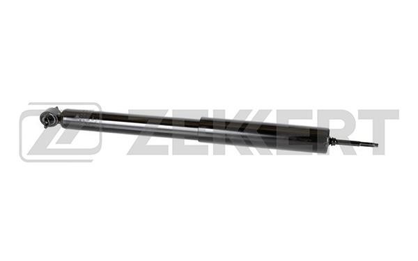 Zekkert SG2613 Front oil and gas suspension shock absorber SG2613