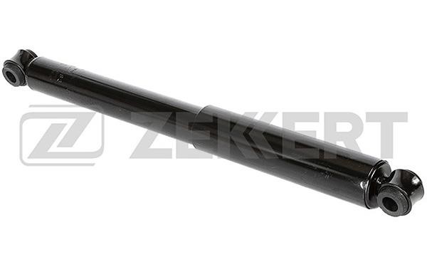 Zekkert SG2183 Rear oil and gas suspension shock absorber SG2183