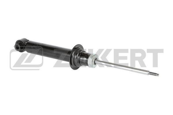 Zekkert SG-2169 Front oil and gas suspension shock absorber SG2169