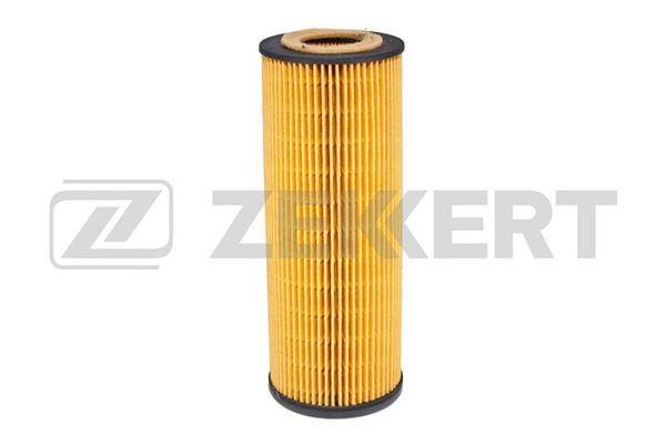 Zekkert OF-4267E Oil Filter OF4267E
