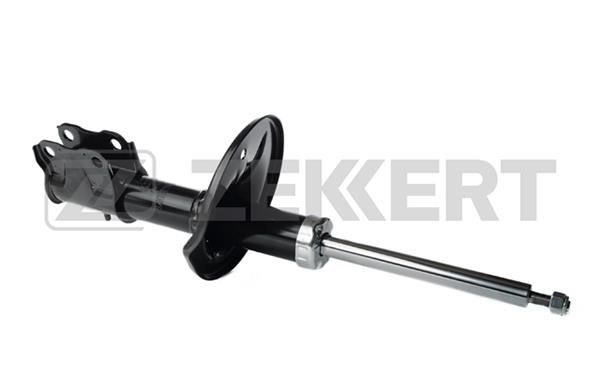 Zekkert SG-5063 Front oil and gas suspension shock absorber SG5063