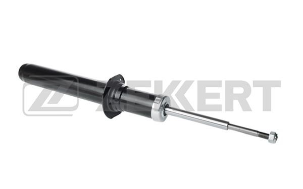 Zekkert SG-2789 Front oil and gas suspension shock absorber SG2789