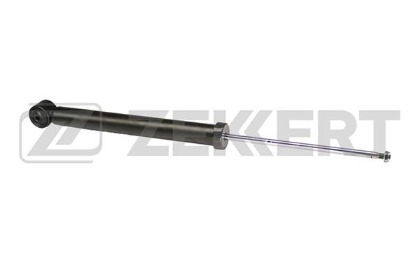 Zekkert SG-2032 Rear oil and gas suspension shock absorber SG2032