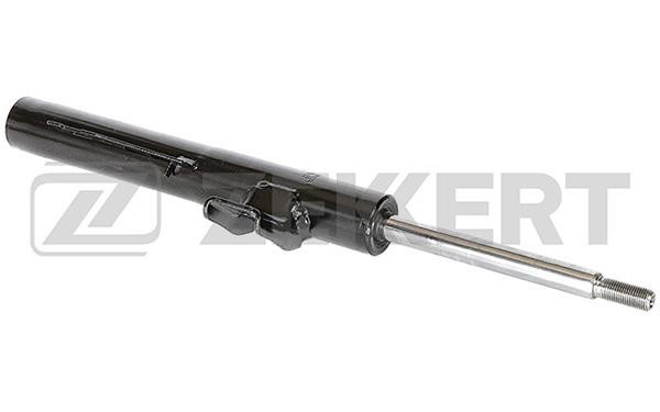 Zekkert SG-6403 Front oil and gas suspension shock absorber SG6403