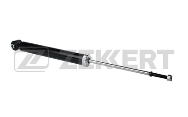 Zekkert SG2668 Rear oil and gas suspension shock absorber SG2668