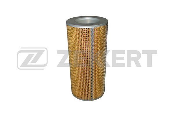 Zekkert LF-1406 Air filter LF1406