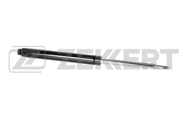 Zekkert SG6025 Shock absorber strut liner SG6025