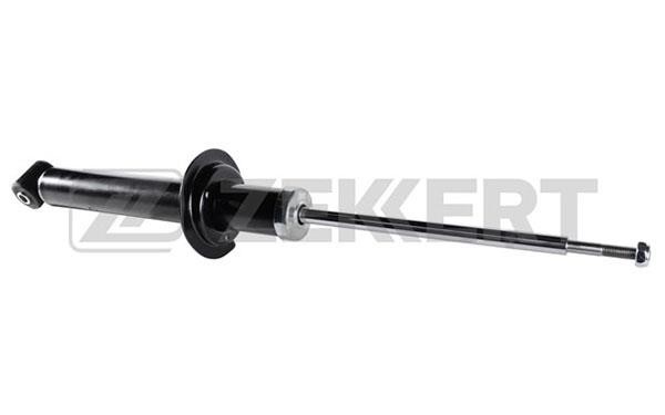 Zekkert SG-2184 Rear oil and gas suspension shock absorber SG2184