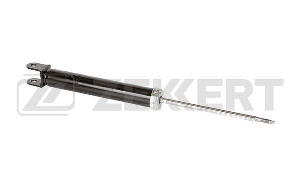 Zekkert SG2546 Rear oil and gas suspension shock absorber SG2546