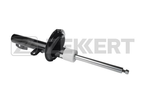Zekkert SG-4838 Front oil and gas suspension shock absorber SG4838