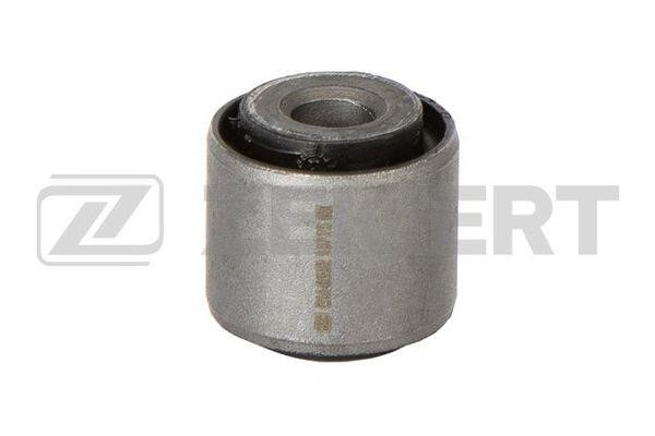 Zekkert GM-6682 Silent block GM6682