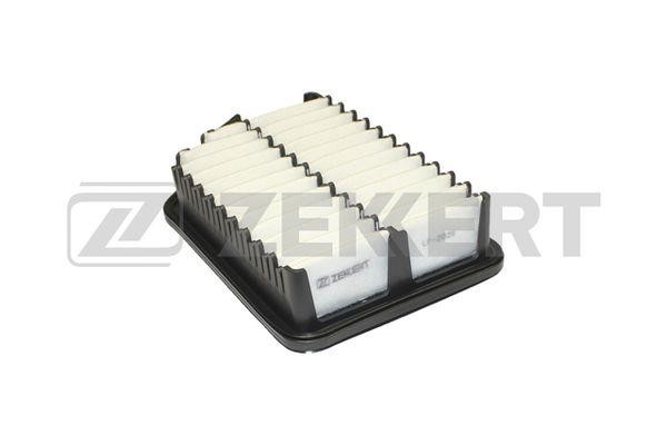 Zekkert LF-2029 Air filter LF2029