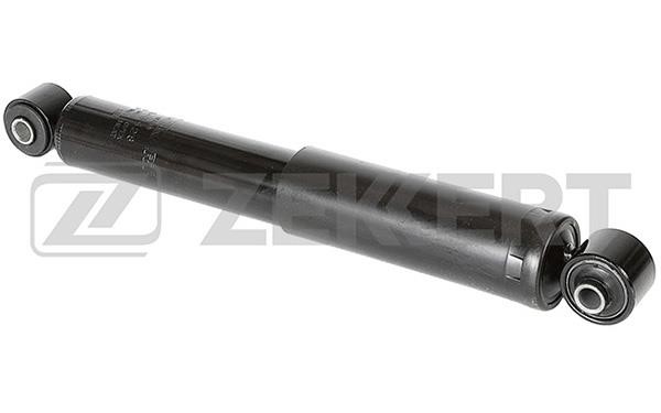 Zekkert SG-6428 Rear oil and gas suspension shock absorber SG6428