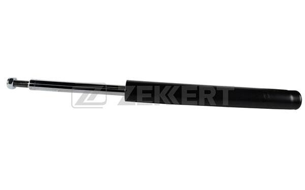 Zekkert SG-6050 Shock absorber strut liner SG6050