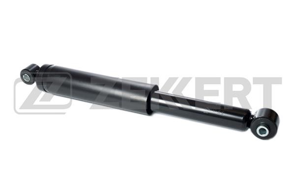 Zekkert SG-5163 Rear oil and gas suspension shock absorber SG5163