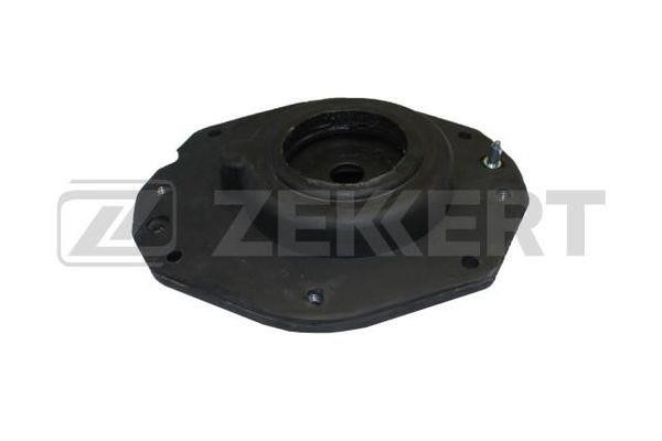 Zekkert GM-2141 Shock absorber support GM2141