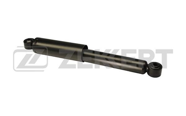 Zekkert SG-2705 Rear oil and gas suspension shock absorber SG2705