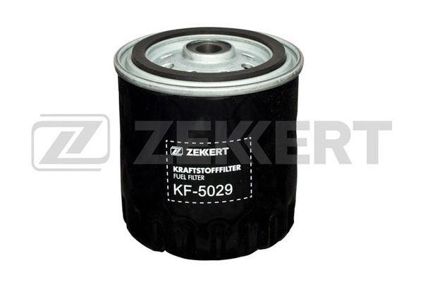 Zekkert KF-5029 Fuel filter KF5029