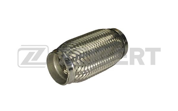 Zekkert FR-60150 Corrugated pipe FR60150