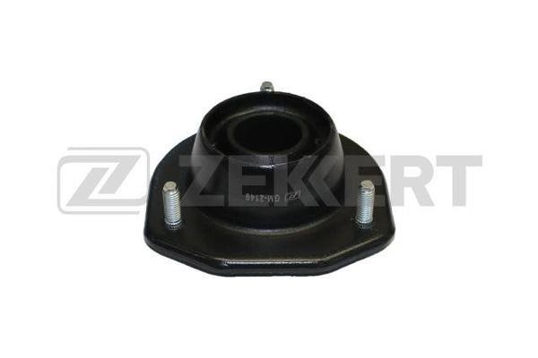 Zekkert GM-2149 Rear shock absorber support GM2149