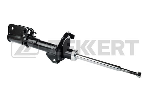 Zekkert SG4557 Front oil and gas suspension shock absorber SG4557