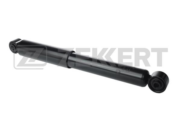 Zekkert SG-2306 Rear oil and gas suspension shock absorber SG2306