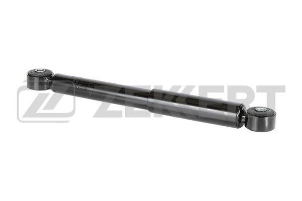 Zekkert SG-2710 Rear oil and gas suspension shock absorber SG2710