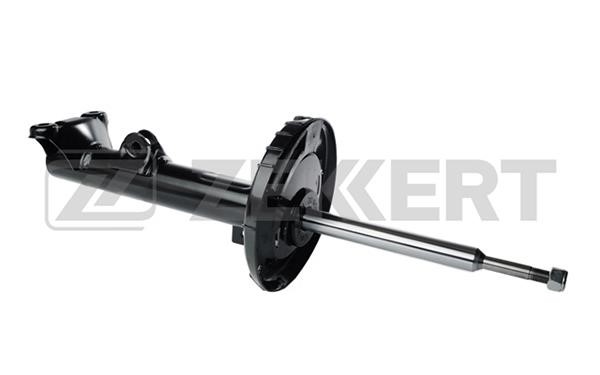 Zekkert SG4595 Front oil and gas suspension shock absorber SG4595