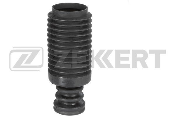 Zekkert SM-5005 Bellow and bump for 1 shock absorber SM5005