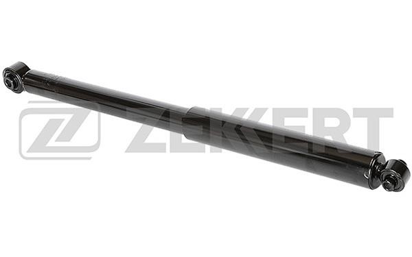 Zekkert SG2048 Rear oil and gas suspension shock absorber SG2048