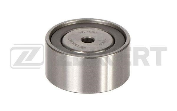 Zekkert SR-1089 Tensioner pulley, timing belt SR1089