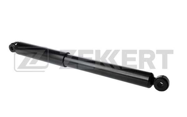 Zekkert SG5152 Front oil and gas suspension shock absorber SG5152