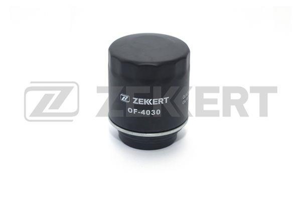 Zekkert OF-4030 Oil Filter OF4030