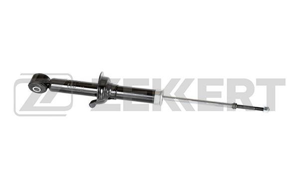 Zekkert SG-2023 Rear oil and gas suspension shock absorber SG2023