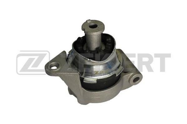 Zekkert GM-3064 Gearbox mount GM3064