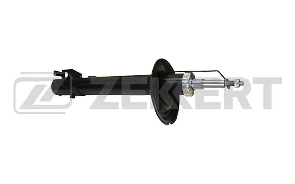 Zekkert SG-5154 Front oil and gas suspension shock absorber SG5154
