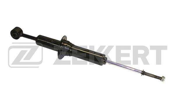 Zekkert SG-2757 Front oil and gas suspension shock absorber SG2757